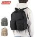  максимальный 50%*10/16 до легализация магазин Coleman рюкзак мужской женский Coleman рюкзак PC место хранения B4 25L UNI WALKER Uni War машина 2 Day Pack 25