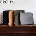  максимальный 51%*12/25~kru колено кошелек маленький CRONY. бренд кожа Mini кошелек сделано в Японии половина Zip бумажник TATUM HALF ZIP WALLET CR-00034