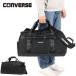  максимальный 46%*1/8 ограничение Converse сумка "Boston bag" мужской женский большая вместимость путешествие .. путешествие CONVERSE бренд большой путешествие для модный спортивный 2WAY 20108