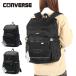 максимальный 50%*12/5 ограничение Converse рюкзак мужской женский посещение школы большая вместимость CONVERSE легкий мужчина . женщина ученик неполной средней школы ученик старшей школы 30L PC 16inch B4 PLAY 20100