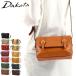  максимальный 36%*6/6 ограничение dakota мелкие вещи + можно выбрать Novelty есть dakota сумка на плечо женский кожа натуральная кожа Dakota сумка наклонный .. меньше легкий A5 Cube 1030305