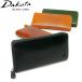 �ő�50%��9/3�� �_�R�^ �u���b�N���[�x�� �����z Dakota BLACK LABEL �G�e�B�J ���z ���E���h�t�@�X�i�[ �v �{�v ���K����t�� �����Y ���f�B�[�X 0620323