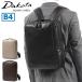�ő�49%��10/5���� �_�R�^�u���b�N���[�x�� �����b�N �����Y ���f�B�[�X Dakota BLACK LABEL �{�v ���U�[ �ʋ� �r�W�l�X �u�����h ���� �y�� A4 B4 PC 1623502