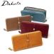 �ő�50%��8/19���� �_�R�^����+�I�ׂ�m�x���e�B�t �_�R�^ �����z ���f�B�[�X Dakota ���z �u�����h ��e�� �{�v ���U�[ ���E���h�t�@�X�i�[ 0031723 �V�� 2025
