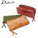 �ő�50%��9/3�� �_�R�^����+�I�ׂ�m�x���e�B�t �_�R�^ �����z ���f�B�[�X ���K���� Dakota ���z �{�v ���E���h�t�@�X�i�[ �G���t�@���e 0031782 �V�� 2025