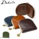 �ő�51%��8/23�� �_�R�^����+�I�ׂ�m�x���e�B�t �_�R�^ ��܂���z ���f�B�[�X �u�����h BOX�^���K���� Dakota ������ �v ���t�B�i�[�g 0031742 �V�� 2025