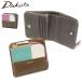 �ő�50%��10/22���� �_�R�^����+�I�ׂ�m�x���e�B�t �_�R�^ ��܂���z ������ Dakota �~�j���z ���z ���K���� �J�[�h �{�v �u���b�R �~���胂�f�� 0032070
