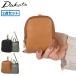  максимальный 46%*5/19 ограничение dakota мелкие вещи + можно выбрать Novelty есть dakota женский сумка большая сумка кожа Dakotakb катушка вспомогательный сумка имеется сумка 1034943 новый продукт 2026