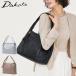  максимальный 50%*9/29 ограничение dakota мелкие вещи + можно выбрать Novelty есть dakota большая сумка женский застежка-молния имеется Dakota сумка кожа кожа ama-bire1034970 новый продукт 2026