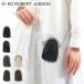�Z�[��40%OFF ED ROBERT JUDSON �R�C���P�[�X �����Y ���f�B�[�X �v �G�h���o�[�g�W���h�\�� ���K���� �u�����h ���z ���܌� �{�v chain frame purse CO-05