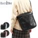  East Boy сумка на плечо EASTBOY школьная сумка Yokohama type сумка на плечо наклонный ..A4 вертикальный меньше легкий кожзаменитель женский 3209097