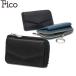 �ő�50%��10/20���� ���K�i1�N�ۏ� �t�B�[�R �L�[�P�[�X Fico �R�C���P�[�X Coniglio ���K���� ���z ������ �{�v �L�[�����O�t �����Y ���f�B�[�X WFIC58928