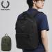�ő�49%��10/5���� �t���b�h�y���[ �����b�N �u�����h �i�C���� �ʋ� FRED PERRY �y�� �V���v�� �g���x�� PC���[ A4 CRINKLE NYLON BACKPACK L3339