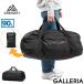  максимальный 51%*2/20 ограничение Япония стандартный товар Gregory сумка "Boston bag" .. путешествие путешествие женский мужской рюкзак большая вместимость легкий складной 2WAY 90L GREGORY принадлежности 90