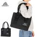 �ő�50%��10/18���� ���{���K�i �O���S���[ �g�[�g�o�b�O �����Y ���f�B�[�X �傫�� A4 GREGORY �y�� ���^ ��e�� �u�����h ���|�� �ʊw �ʋ� 18L JAWBREAKER