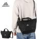 �ő�50%��10/11���� ���{���K�i �O���S���[ �g�[�g�o�b�O �����Y ���f�B�[�X �t�@�X�i�[�t�� GREGORY �V�����_�[ �u�����h �y�� CLASSIC BAGS �{�[�g�g�[�gL