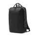 �ő�50%��9/3�� �O�����h�X�g�[�� �����b�N �����Y ���f�B�[�X �ʊw ��e�� GRANDSTONE �o�b�O 28L �y�� �y�� �p�\�R�� PC ���s A4 B4 �R�[��2 GSA836