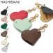 �ő�50%��9/3�� �n�V�o�~ �L�[�P�[�X �L�[�����O �X�}�[�g�L�[ �{�v HASHIBAMI �L�[�z���_�[ ���U�[�L�[�P�[�X �n�[�g�^ �X�}�[�g�L�[�����O Ha-2307-220