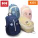  максимальный 51%*22*23 день ограничение Япония стандартный товар Helly Hansen рюкзак Kids меньше бренд HELLY HANSEN девочка мужчина ученик начальной школы B5 15L K Skarstind Pack 15 HYJ92510
