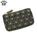 �ő�41%��10/20���� ��B�� ���K���� �C���f���� INDEN-YA ����� �R�C���P�[�X ���v �{�v �v ������ �~�j �闖 �a�� ���{�� ��` ���f�B�[�X 7001