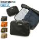  максимальный 41%*2/5 ограничение Япония стандартный товар ino Beta - сумка бардачок мужской женский бренд путешествие innovator косметика путешествие легкий 3 позиций комплект IB5028