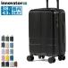  максимальный 51%*22*23 день ограничение стандартный товар 2 год гарантия ino Beta - чемодан легкий машина внутри принесенный innovator suitcase литейщик стопор повышение Extreme Journey INV43EX