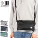�ő�51%��9/25���� �J���}�[ �T�R�b�V�� �����Y ���f�B�[�X �~�j �i�C���� KARRIMOR �o�b�O �u�����h �V�����_�[�o�b�O ������ �y�� TC sacoche pouch 501259