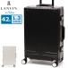  дополнительный подарок Lanvin on голубой чемодан бренд LANVIN en Bleu легкий 1.2.3.42L TS блокировка S размер S маленький размер тихий звук рама модель 595314