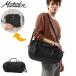 �ő�50%��10/11���� ���{���K�i �}�^�h�[�� �{�X�g���o�b�O ���s �����Y ���f�B�[�X �܂肽���� Matador �y�� �u�����h �_�b�t���o�b�O 30L �p�b�J�u���_�b�t��