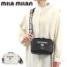 �Z�[��30%OFF �~���E�~���� �V�����_�[�o�b�O mila milan �R���\ �V�����_�[ �~�j�V�����_�[ �V�����_�[�|�[�` �R���p�N�g �y�� �����Y ���f�B�[�X 250102