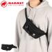 �ő�46%��8/27���� �}���[�g �E�G�X�g�o�b�O �����Y ���f�B�[�X �A�E�g�h�A ������ MAMMUT �G�N�Z���� Xeron 2.0 Waistpack JE Small 105309