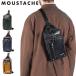  максимальный 51%*8/18 ограничение m старт shu сумка "body" мужской MOUSTACHE бренд симпатичный наклонный .. плечо sling сумка легкий легкий вертикальный длина кожзаменитель JEX-4330