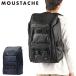 �ő�50%��10/25���� ���X�^�b�V�� �����b�N �����Y ��e�� ������� �ʊw MOUSTACHE �o�b�O �ʋ� �r�W�l�X �d�� ��v A4 A3 44L VYP VYP-4960