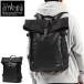 49%10/1  ޥϥåݡơ ֥å졼٥ å  ǥ  Manhattan Portage BLACK LABEL MP1261JRBL-BB