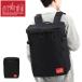 ő41%3/29 {Ki }nb^|[e[W bN Y fB[X e Vv ʊw  bNTbN Manhattan Portage MP2231