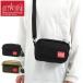 40%5/5  ޥϥåݡơ Хå Manhattan Portage Хå ץ󥿡Хå Sprinter Bag  ǥ MP1401