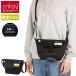  максимальный 51%*4/29 до Япония стандартный товар Manhattan Poe te-ji сумка "почтальонка" Manhattan Portage бренд водонепроницаемый ограниченная модель MTA MP1603FZPLVLMTA