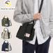 �ő�51%��8/31�� ���K�戵�X �}�X�^�[�s�[�X �g�[�g�o�b�O �����Y ���f�B�[�X ������ master-piece �u�����h �y�� 2WAY�g�[�g �΂߂��� A5 Remix 289202
