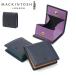 �ő�50%��9/6���� �}�b�L���g�b�V�� �����h�� �R�C���P�[�X �����Y ���f�B�[�X �v MACKINTOSH LONDON ���K���� BOX�^ ���z �~�j���z �{�v EM WMKL6060092