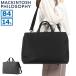  максимальный 50%*9/27 ограничение Macintosh firosofi- портфель бренд MACKINTOSH PHILOSOPHY B4 Note PC 15.6 дюймовый легкий 14L портфель 19122