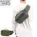 �ő�42%��8/14�` ���{���K�i �~�X�e���[�����` �E�G�X�g�o�b�O MYSTERY RANCH HIGH WATER HIP PACK �n�C�E�H�[�^�[�q�b�v�p�b�N �{�f�B�o�b�O A5 5L �����Y