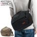  дополнительный подарок Япония стандартный товар Mystery Ranch сумка на плечо мужской женский легкий A4 довольно большой MYSTERY RANCH бренд наклонный .. водоотталкивающий DISTRICT PRO