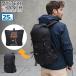 �ő�44%��8/2�� ���{���K�i �~�X�e���[�����` �����b�N �����Y ���f�B�[�X ��e�� �u�����h MYSTERY RANCH �����b�N�T�b�N �o�b�O �X�|�[�c IN &amp; OUT 25