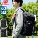 �Z�[��30%OFF �j���[�o�����X �����b�N �ʊw ��e�� new balance �����Y ���f�B�[�X �y�� PC �y�� 30L A4 B4 �g�b�v���[�f�B���O�o�b�N�p�b�N AC6391K