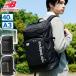 �j���[�o�����X �����b�N �ʊw ��e�� new balance �����Y ���f�B�[�X �y�� ���� PC 40L A4 A3 �g�b�v���[�f�B���O�o�b�N�p�b�N AC7580W