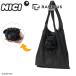 �ő�44%��8/2�� �j�L �G�R�o�b�O �܂肽���� NICI �L�[�z���_�[ RAMIDUS ���~�_�X �o�b�O NICI�~RAMIDUS �p�b�J�u���o�b�O BLACK BEAUTY LOVE BEAR ����