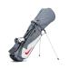  максимальный 41%*9/3 до Nike Golf caddy bag мужской женский легкий легкий NIKE GOLF air max модный air max свет Golf сумка GF3018