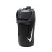  максимальный 42%*8/16 до Nike фляжка Jug NIKE бутылка спорт движение легкий крышка имеется большая вместимость 64oz 1.9L HYDRATION топливо Jug 1900ml коричневый gRFSH HY8021