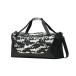  максимальный 42%*9/5 ограничение Nike сумка "Boston bag" NIKE 2WAY бренд Jim обувь место хранения 60Lb радиоконтроллер задний тренировка большая спортивная сумка ( medium,60L) IH7849