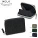 �ő�50%��9/6���� �l���h �R�C���P�[�X �����Y ���f�B�[�X ���K���� �v NELD �u�����h �{�v �R���p�N�g ���z �J�[�h BOX �~�j �ۊv �J�[�h�P�[�X ZOU AN203